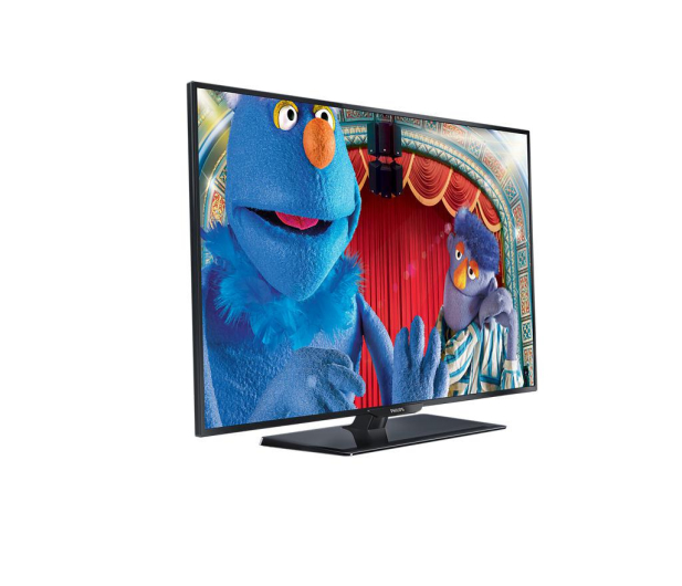 Philips 40PFH4509 - 1397208 - zdjęcie 2